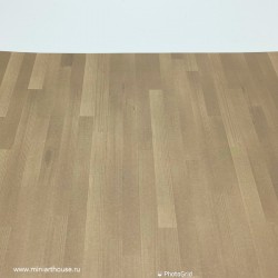 Напольное покрытие Паркетная доска Wood Floor, масштаб 1:12